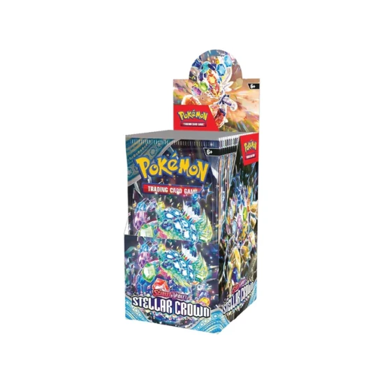 Stellar Crown Half Booster bOX.webp