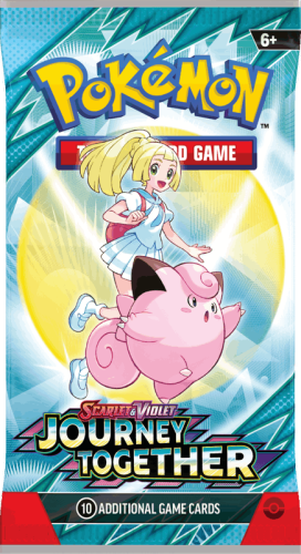 Pokemon_TCG_Scarlet_Violet—Journey_Together_Booster_Wrap_Lillie’s_Clefairy.png