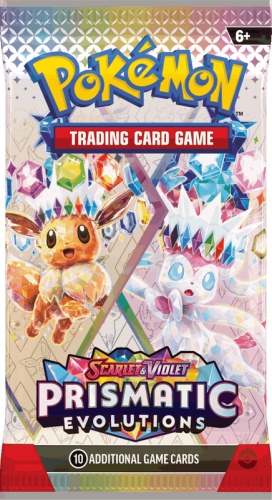 Pokemon_TCG_Scarlet_Violet—Prismatic_Evolutions_Booster_Wrap_Eevee_and_Sylveon.png