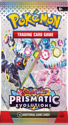 Pokemon_TCG_Scarlet_Violet—Prismatic_Evolutions_Booster_Wrap_Espeon_and_Umbreon.png