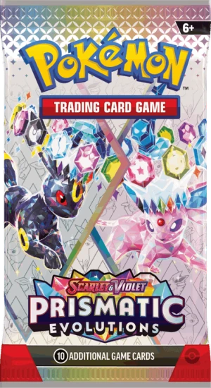 Pokemon_TCG_Scarlet_Violet—Prismatic_Evolutions_Booster_Wrap_Espeon_and_Umbreon.png