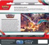 Obsidian Flames 3-pack Blister Eevee (karty Pokemon TCG) tył.jpg