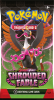Pokemon_TCG_Scarlet_Violet—Shrouded_Fable_Booster_Wrap_Fezandipiti.png