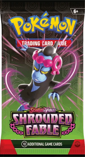 Pokemon_TCG_Scarlet_Violet—Shrouded_Fable_Booster_Wrap_Munkidori.png