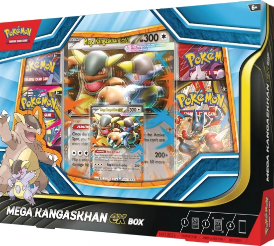 Mega Kangaskhan Ex Box (Karty Pokemon TCG) prawo.jpg