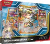 Mega Kangaskhan Ex Box (Karty Pokemon TCG) lewo.jpg