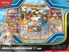 Mega Kangaskhan Ex Box (Karty Pokemon TCG) fron.jpg