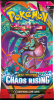 Pokemon_TCG_Mega_Evolution—Chaos_Rising_Booster_Wrap_Mega_Dragalge.png