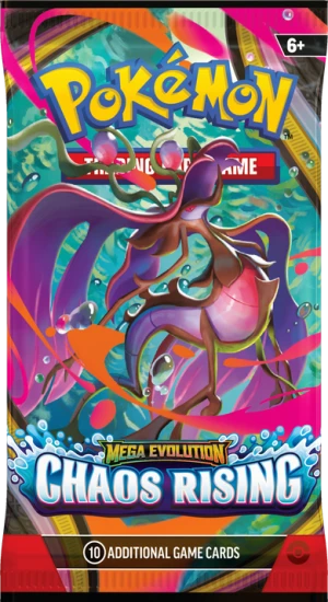 Pokemon_TCG_Mega_Evolution—Chaos_Rising_Booster_Wrap_Mega_Dragalge.png