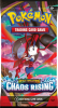 Pokemon_TCG_Mega_Evolution—Chaos_Rising_Booster_Wrap_Mega_Floette.png