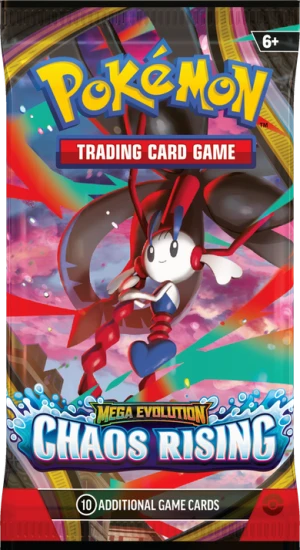 Pokemon_TCG_Mega_Evolution—Chaos_Rising_Booster_Wrap_Mega_Floette.png