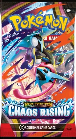 Pokemon_TCG_Mega_Evolution—Chaos_Rising_Booster_Wrap_Mega_Greninja.png