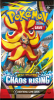Pokemon_TCG_Mega_Evolution—Chaos_Rising_Booster_Wrap_Mega_Pyroar.png