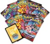 Chaos Rising [Elite Trainer Box] (Karty Pokemon TCG) boosterki.jpg