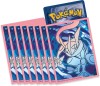 Chaos Rising [Elite Trainer Box] (Karty Pokemon TCG) koszulki.jpg