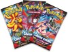 Chaos Rising [Elite Trainer Box] (Karty Pokemon TCG)boostery.jpg