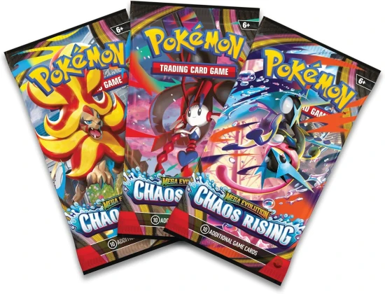 Chaos Rising [Elite Trainer Box] (Karty Pokemon TCG)boostery.jpg