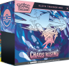 Pokemon_TCG_Mega_Evolution—Chaos_Rising_Elite_Trainer_Box.png