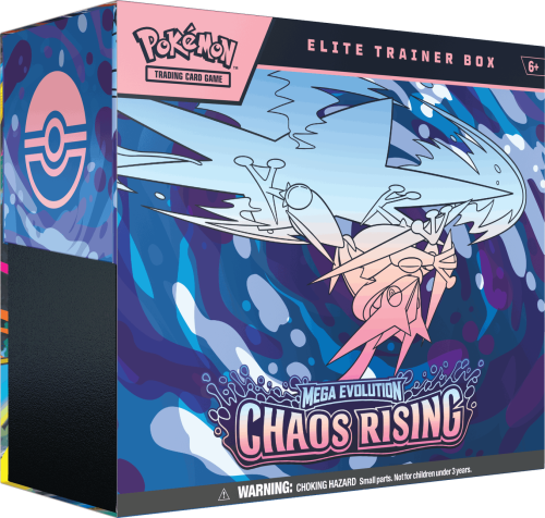 Pokemon_TCG_Mega_Evolution—Chaos_Rising_Elite_Trainer_Box.png