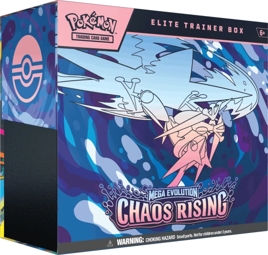 Pokemon_TCG_Mega_Evolution—Chaos_Rising_Elite_Trainer_Box.png