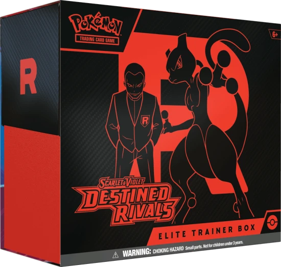 Destined Rivals [Elite Trainer Box] (Karty Pokemon TCG) .png