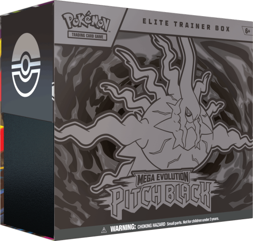 Pitch Black [Elite Trainer Box] (Karty Pokemon TCG).png