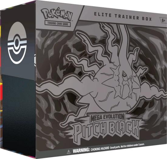Pitch Black [Elite Trainer Box] (Karty Pokemon TCG).png