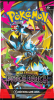 Pitch Black [Elite Trainer Box] (Karty Pokemon TCG) booster 4.png