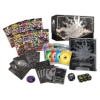 Pitch Black [Elite Trainer Box] (Karty Pokemon TCG) zawartość.webp