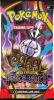 Pitch Black [Elite Trainer Box] (Karty Pokemon TCG) booster 1.png