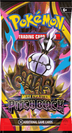 Pitch Black [Elite Trainer Box] (Karty Pokemon TCG) booster 1.png