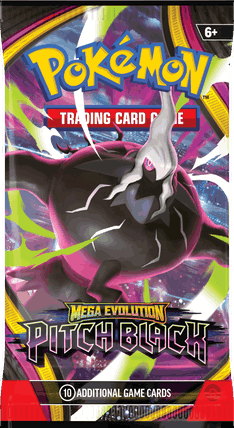 Pitch Black [Elite Trainer Box] (Karty Pokemon TCG) booster 2.png