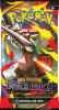 Pitch Black [Elite Trainer Box] (Karty Pokemon TCG) booster 3.png