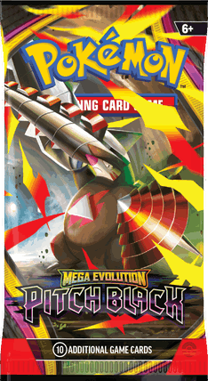 Pitch Black [Elite Trainer Box] (Karty Pokemon TCG) booster 3.png