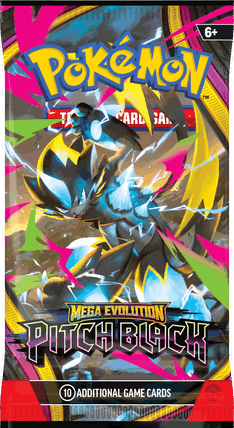 Pitch Black [Elite Trainer Box] (Karty Pokemon TCG) booster 4.png
