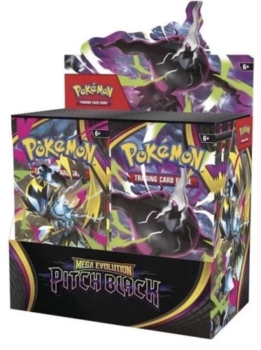 Pitch Black Booster Box.jpg