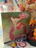 Temporal Forces Elite Trainer Box Iron Leaves .jpg