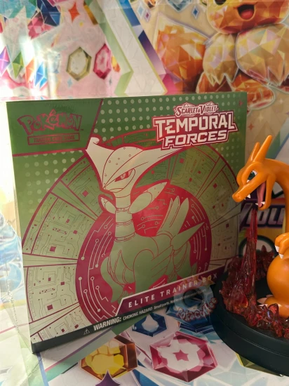 Temporal Forces Elite Trainer Box Iron Leaves .jpg