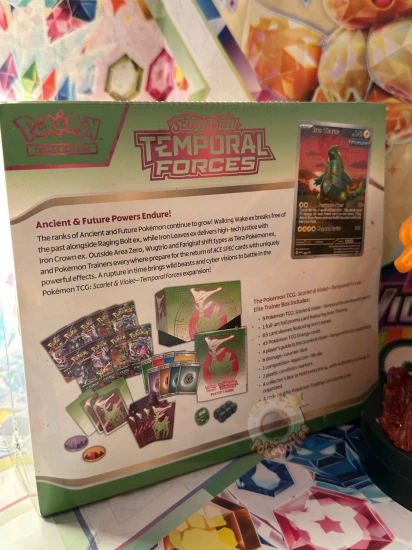 Temporal Forces Elite Trainer Box Iron Leaves .jpg