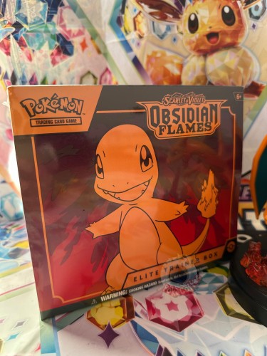 Pokemon_TCG_Scarlet_Violet—Obsidian_Flames_Elite_Trainer_Box