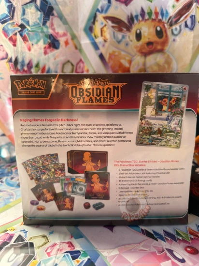 Pokemon_TCG_Scarlet_Violet—Obsidian_Flames_Elite_Trainer_Box