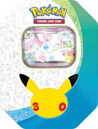 30th Celebration ex Tin Sylveon ex (Karty Pokemon TCG).png