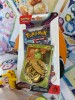 Paldea Evolved Pack Smoliv