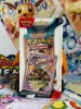 Paradox Rift Pack Sinistea