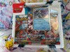 Paradox Rift 3-pack Arctibax