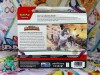 Paldea Evolved 3-pack Varoom
