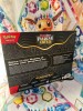 Paldean Fates Quaquaval ex Premium Collection (Karty Pokemon TCG)