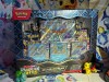 Paldean Fates Quaquaval ex Premium Collection (Karty Pokemon TCG)