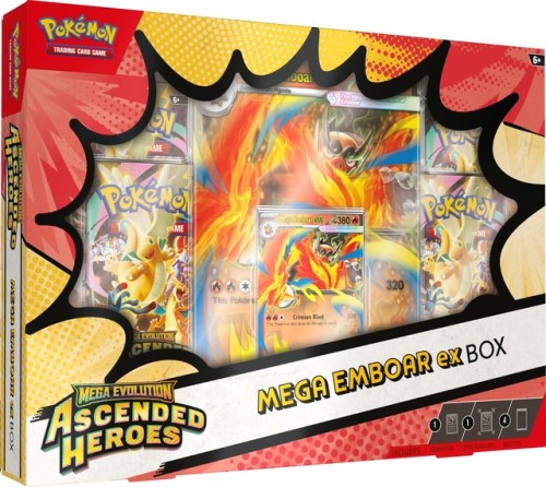 Mega Emboar Ex Box (Karty Pokemon TCG).jpg