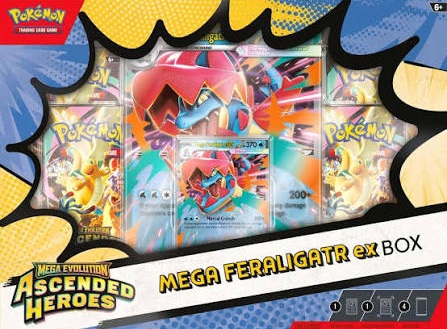 Mega Feraligatr Ex Box (Karty Pokemon TCG) front.jpg